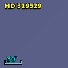 HD 319529