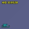 HD 319528