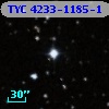 TYC 4233-1185-1