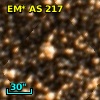 V* V455 Sco