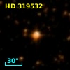 HD 319532