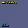 HD 319500