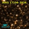 PN PM  1-134