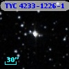 TYC 4233-1226-1