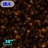 IRAS 17045-3302