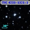 TYC 4233-1321-1