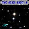 TYC 4233-1337-1