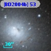 [BD2004b]  53