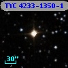 TYC 4233-1350-1