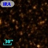 IRAS 17064-3436