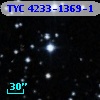 TYC 4233-1369-1