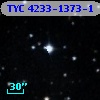 TYC 4233-1373-1