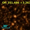 SCHB   2