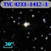 TYC 4233-1412-1