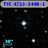 TYC 4233-1440-1