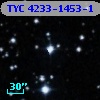 TYC 4233-1453-1