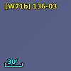 C* 2410