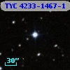 TYC 4233-1467-1