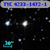 TYC 4233-1472-1