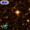 IRAS 17095-3337