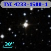 TYC 4233-1500-1