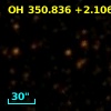 IRAS 17100-3521
