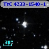 TYC 4233-1540-1