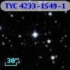TYC 4233-1549-1