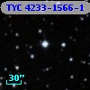TYC 4233-1566-1