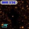 BHR 156