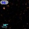 EQ 1705-353
