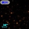 IRSV 1710-3542