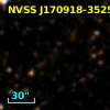NVSS J170918-352521