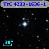 TYC 4233-1636-1
