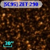 [SC95] ZET 290