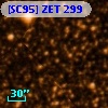 [SC95] ZET 299