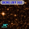 [SC95] ZET 332