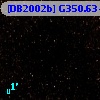 [DB2002b] G350.63+2.58