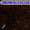 [DB2002b] G352.16+3.07