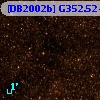 [DB2002b] G352.52+3.33