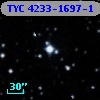 TYC 4233-1697-1