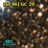[SC96] GC  20