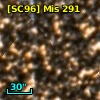[SC96] Mis  291