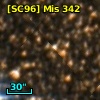 [SC96] Mis  342