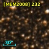 NVSS J171309-341830