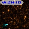 AM 1710-333