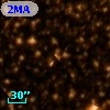 2MASS J17071105-3453045