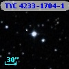 TYC 4233-1704-1