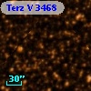 Terz V 3468
