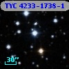 TYC 4233-1738-1